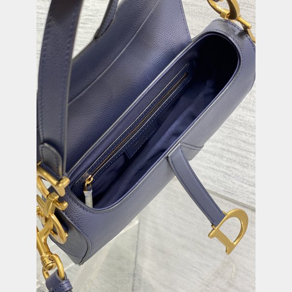 Affordable Dior Saddle Designer Replicas Bag Dupe Dolabuy