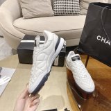 High-Quality Reps Shoes Dolabuy Spring-Summer Sneakers