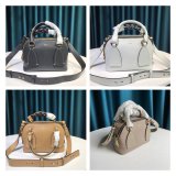 It Bag chloe Daria replica Handle 6041 Top Quality