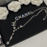 High Quality CC NECKLACE WHOLESALE