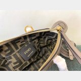 Best fendi By The Way mini bag Wholesale 36561