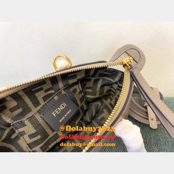 Best fendi By The Way mini bag Wholesale 36561