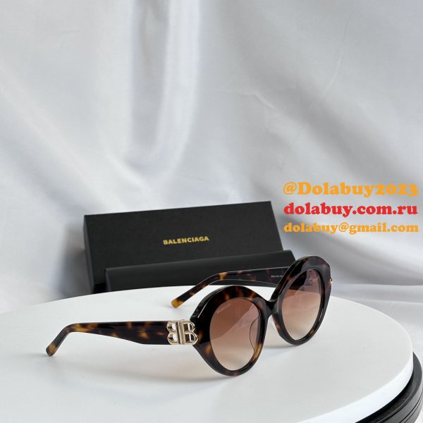 Top Quality BALENCIAG BB0133S WHOLESALE SUNGLASSES