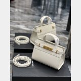 1:1 Replica Yves Saint Laurent Manhattan Nano Tote 593741 Bag