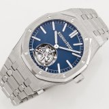 Audemars Piguet Royal Oak 26730ST