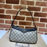 Gucci High Quality AAA Replica Ophidia GG 735145 Handbag