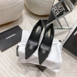 Fashion 7 Star CC  high HEEL SHOES