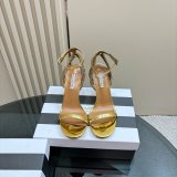 Top Quality AAA+ Aquazzura High-heeled Sandals 10CM