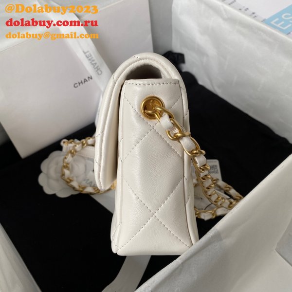 Sell Designer Replica AS3979 Flap Luxury High Handbag