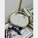 Designer Christian Dior 3331 Clutch AAA+ Replica Bags