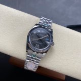 Rolex Datejust 31