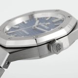 Audemars Piguet Royal Oak 15450