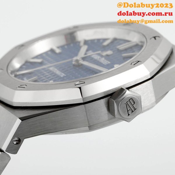 Audemars Piguet Royal Oak 15450