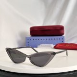 Cheap 1:1 Replica Sunglasses gucci GG0708