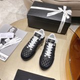 High-Quality Reps Shoes Dolabuy Spring-Summer Sneakers