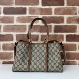 Designer Luxury Gucci GG Ophidia Shoulder 815214 Bags