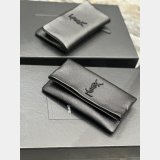 YSL West Hollywood Clutches 738821 Replica Yves Saint Laurent