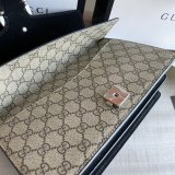 Best Replica Gucci Dionysus Fashion 400249 Shoulder Bag