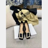 Buy high quality Dior replica shoe online with best offer from dolabuy