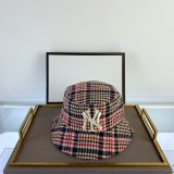 Gucci Replica 2020 new Mickey top Designer hat