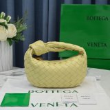 Fake Bottega Veneta Marie Shoulder Jodie Bag Tote