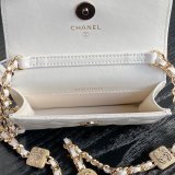 Designer Replica Clutch With Chain AP4315 Bag