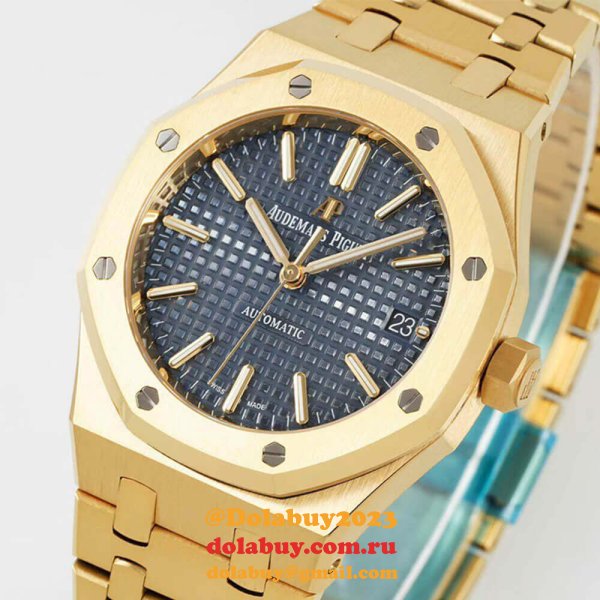 Audemars Piguet Royal Oak 15450