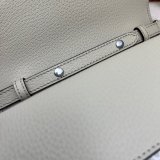 Gucci 1:1 Mirror 739496 Dionysus Top Handle Replica Bag