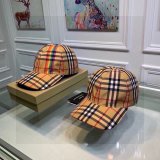 The Best Replica Christian Dior Wholesale Hats