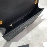 7 Star High Quality YSL Bags 31CM SHOULDER BAG