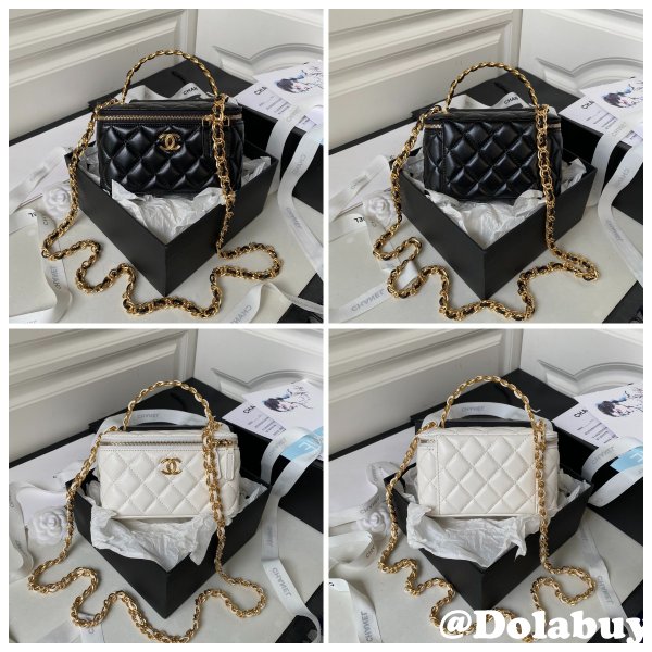 Clutch Replica Designer Chain AP3315 Fashion Bag