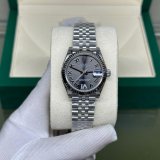 Rolex Datejust 31