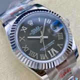 Rolex Datejust 31