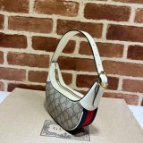 Replica Gucci 658551 Ophidia GG mini Online Store bag