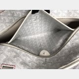 Shop For Luxury Leather Goyard Totes Knock Off Bags