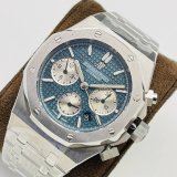 Audemars Piguet Royal Oak 26331