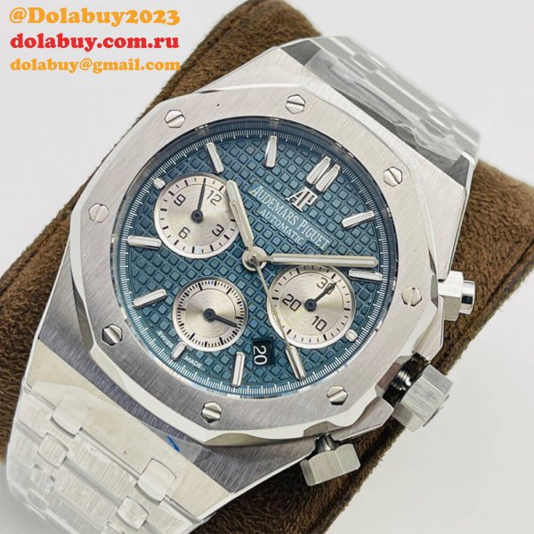 Audemars Piguet Royal Oak 26331