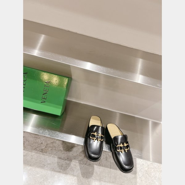 How can you tell if Bottega Veneta shoes are Replica Dolabuy