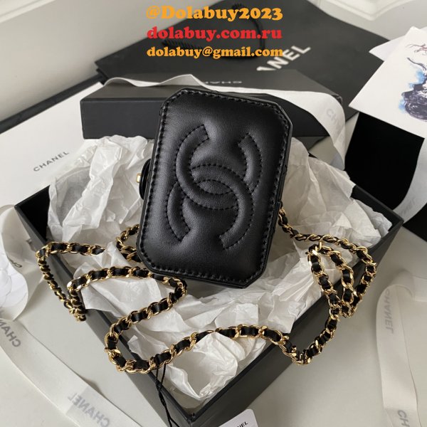 Wholesale Clutch With Chain AP3459 Designer Replica Bags