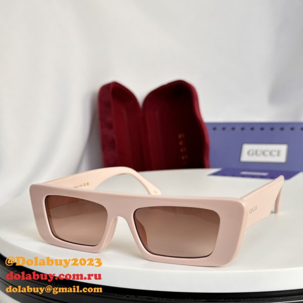 Buy Wholesale Replica Gucci GG1625S/1588S/3851 Designer Sunglasses