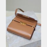 Replica Saint Laurent Manhattan Baguette Mini 727766 Bag 19CM