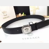 Top Quality Versace 40mm Best Belt For Sale