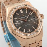 Audemars Piguet Royal Oak 15450