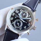 Patek Philippe 5924G