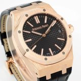 Audemars Piguet Royal Oak 15500