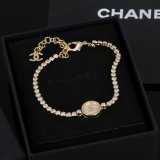 Best Replica Luxury Bracelet Wholesale