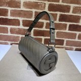 Perfect GUCCI 760169 BLONDIE SHOULDER Fashion BAG