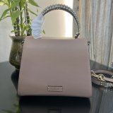 Top Quality Valentino VSLING Small Calf Handbag 2082