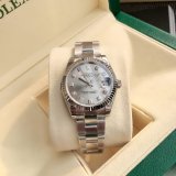 Rolex Datejust 31