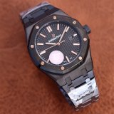 Audemars Piguet Royal Oak 15500